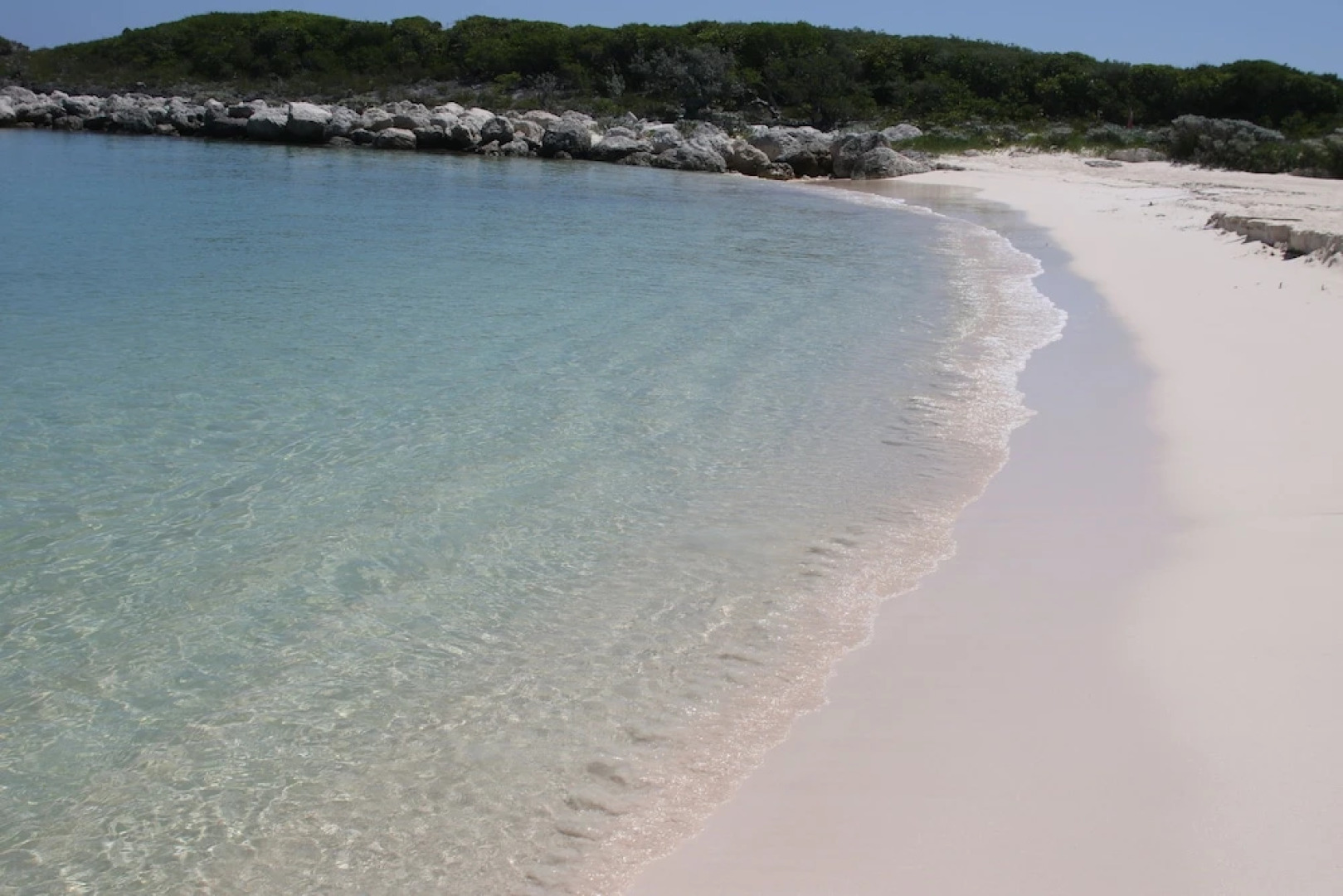 The Sandpiper Inn & Cottages