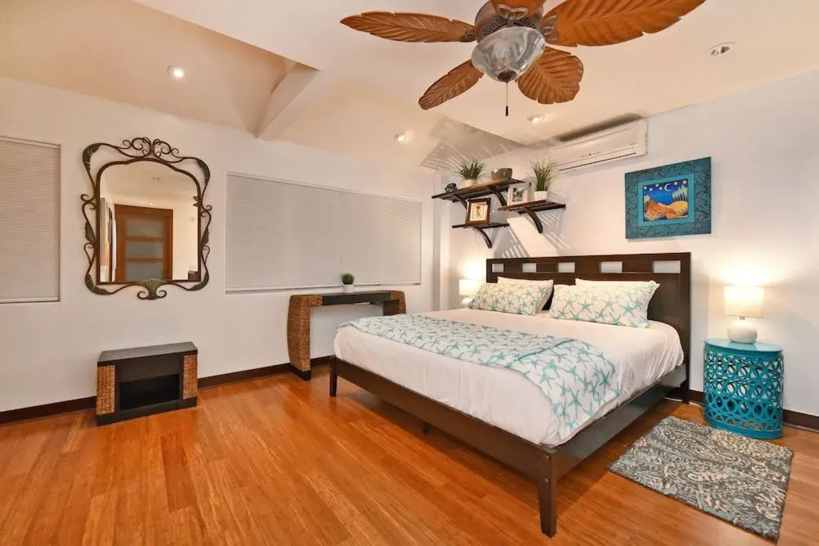 Puamana 55-4 2 Bedrooms 2.5 Bathrooms Townhouse