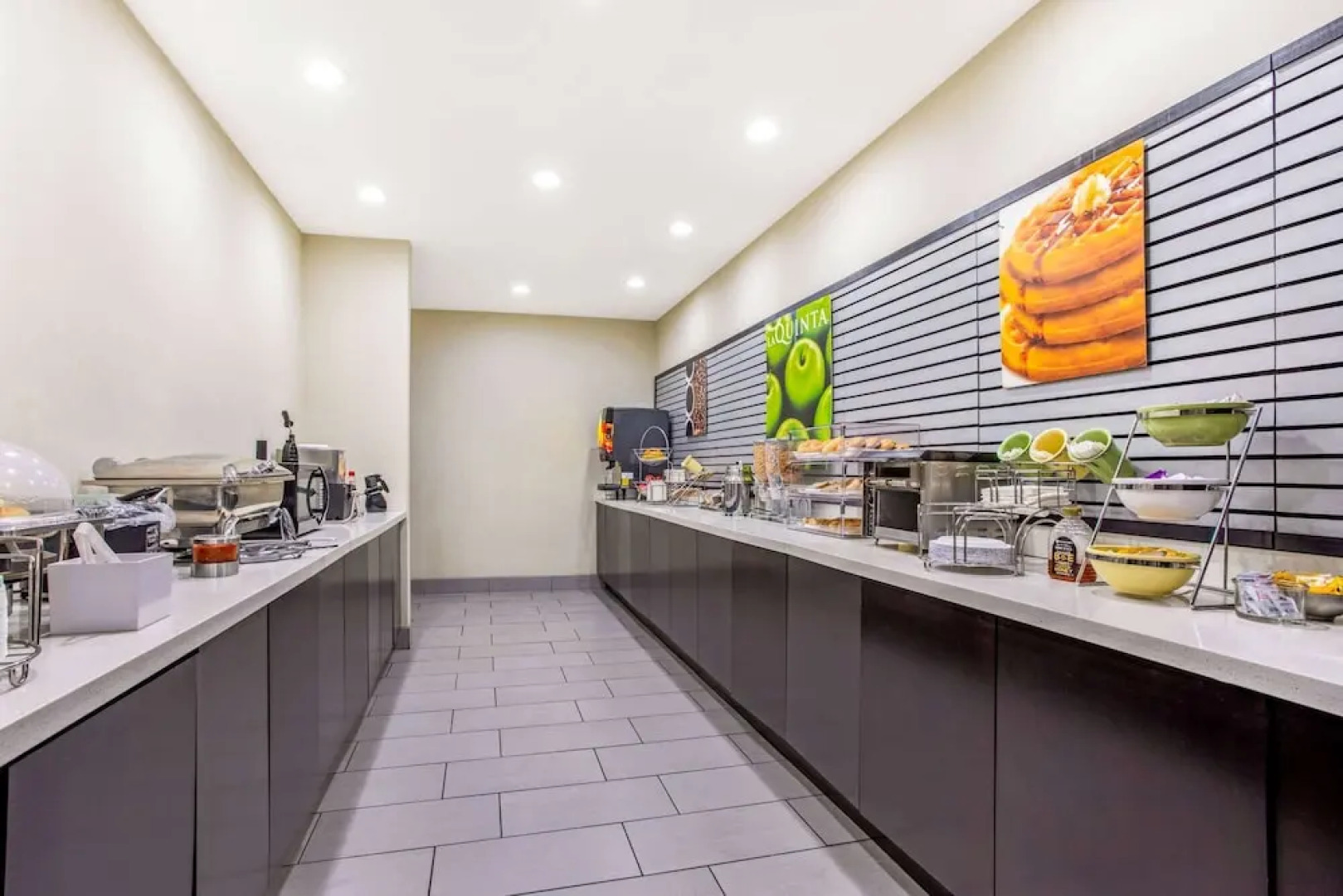 La Quinta Inn & Suites by Wyndham Cullman