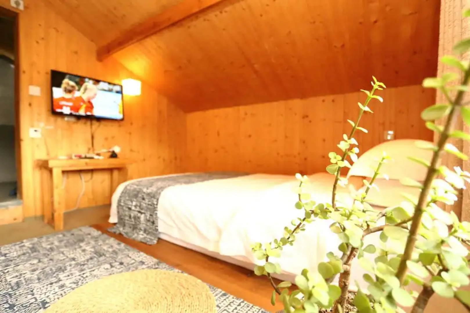 JOMO Inn Liping Branch