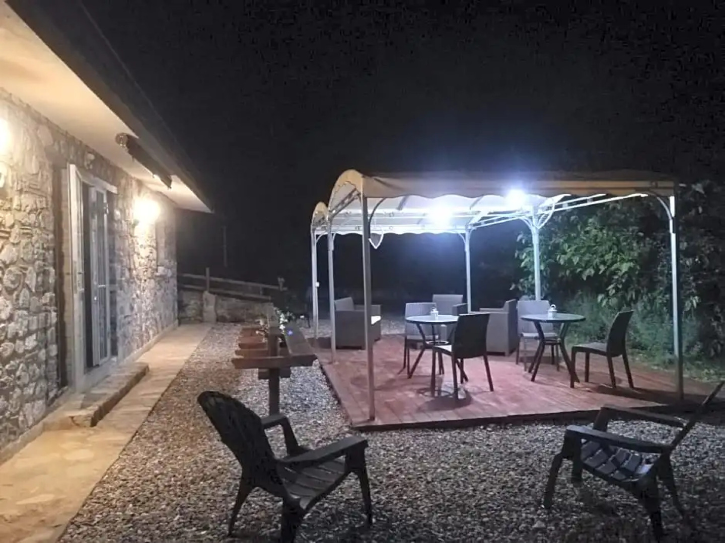 I Suoni di Valle Martina