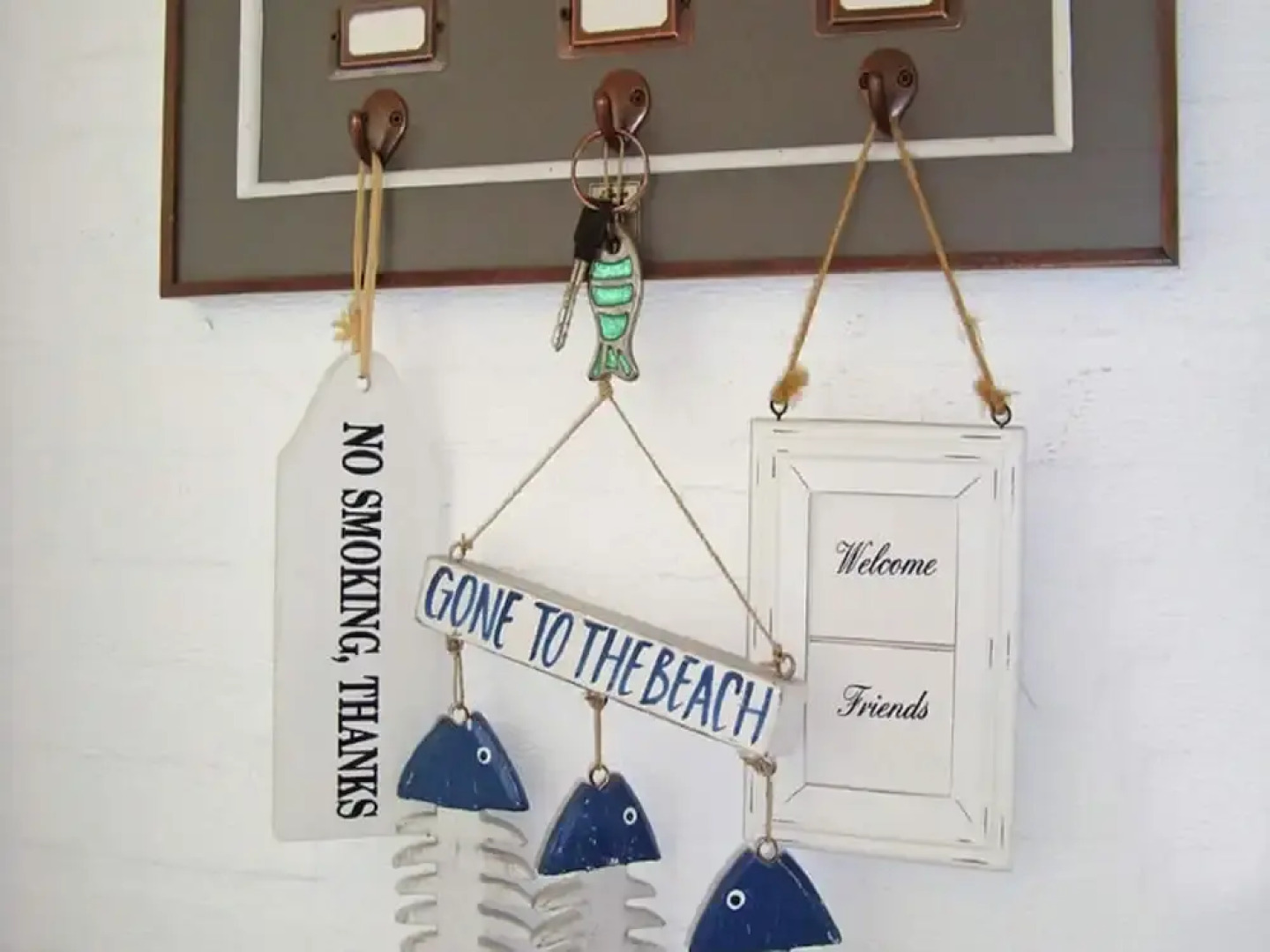 Quaint Apartment in Bergen aan Zee by the Seaside