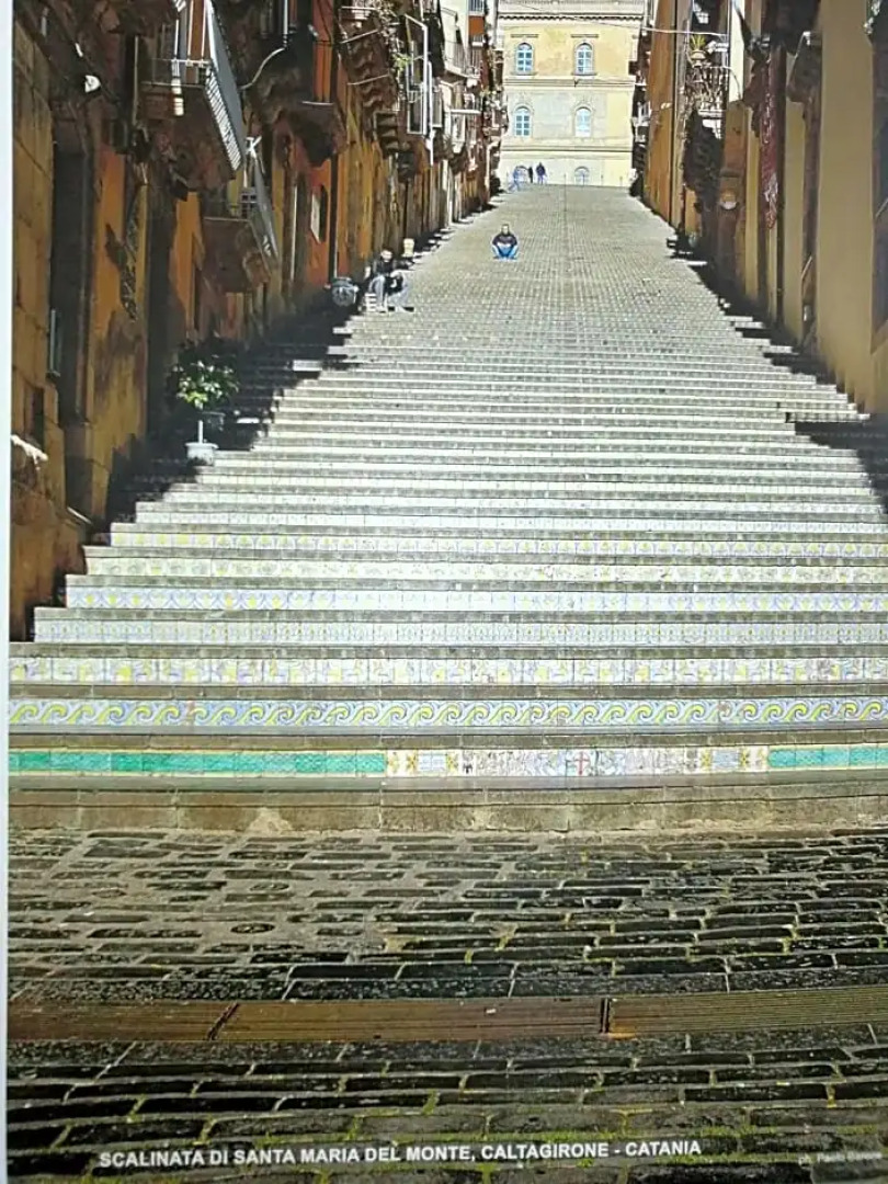 Alessi Suites & Studio