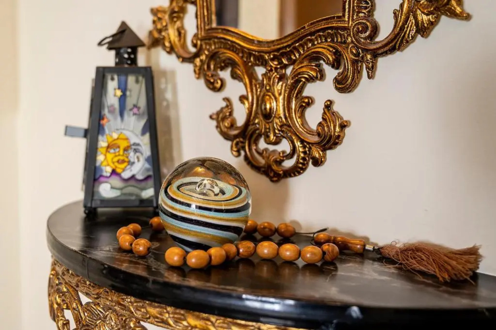 Selana House with outdoor pool