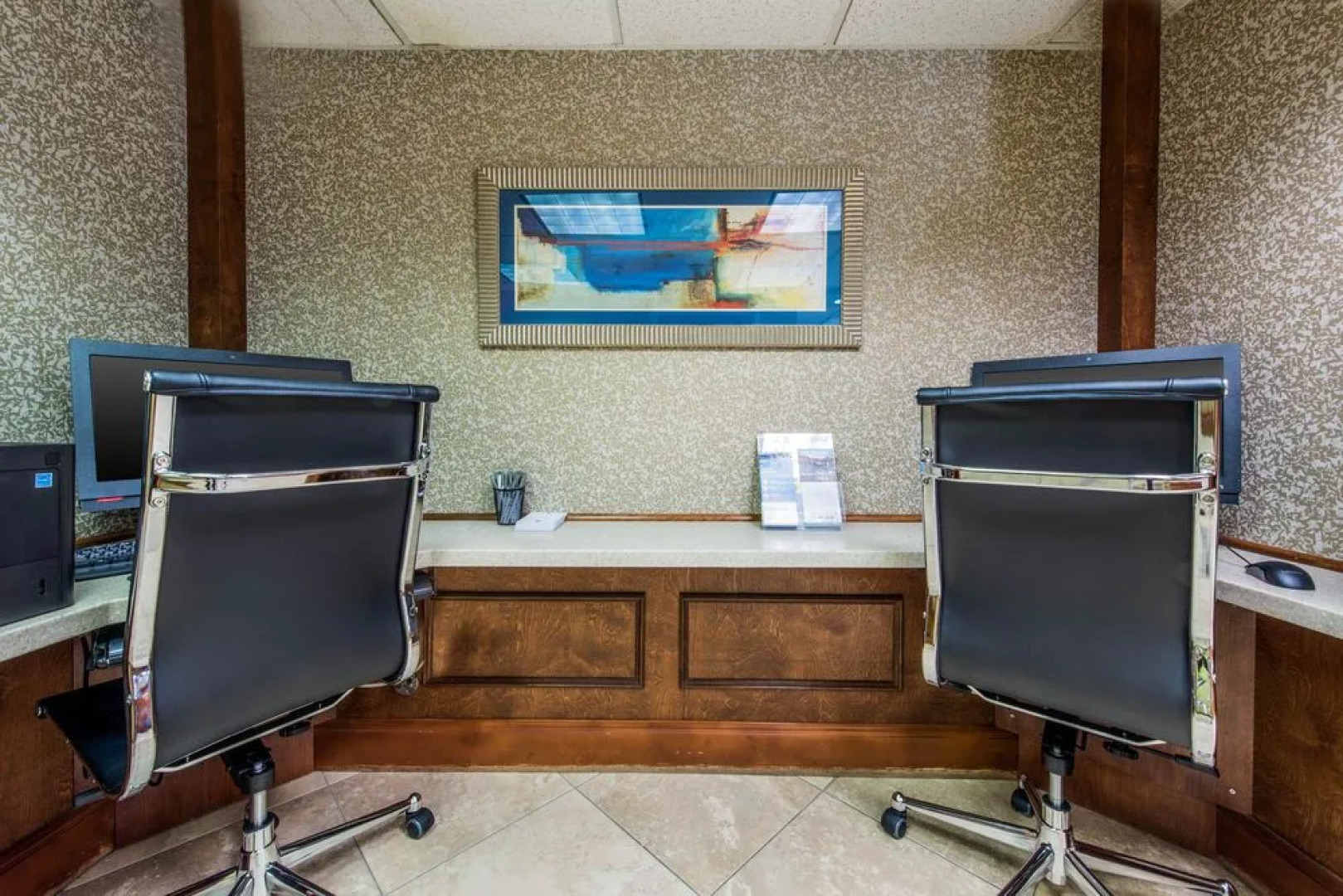 Clarion Inn Pittsburgh Cranberry