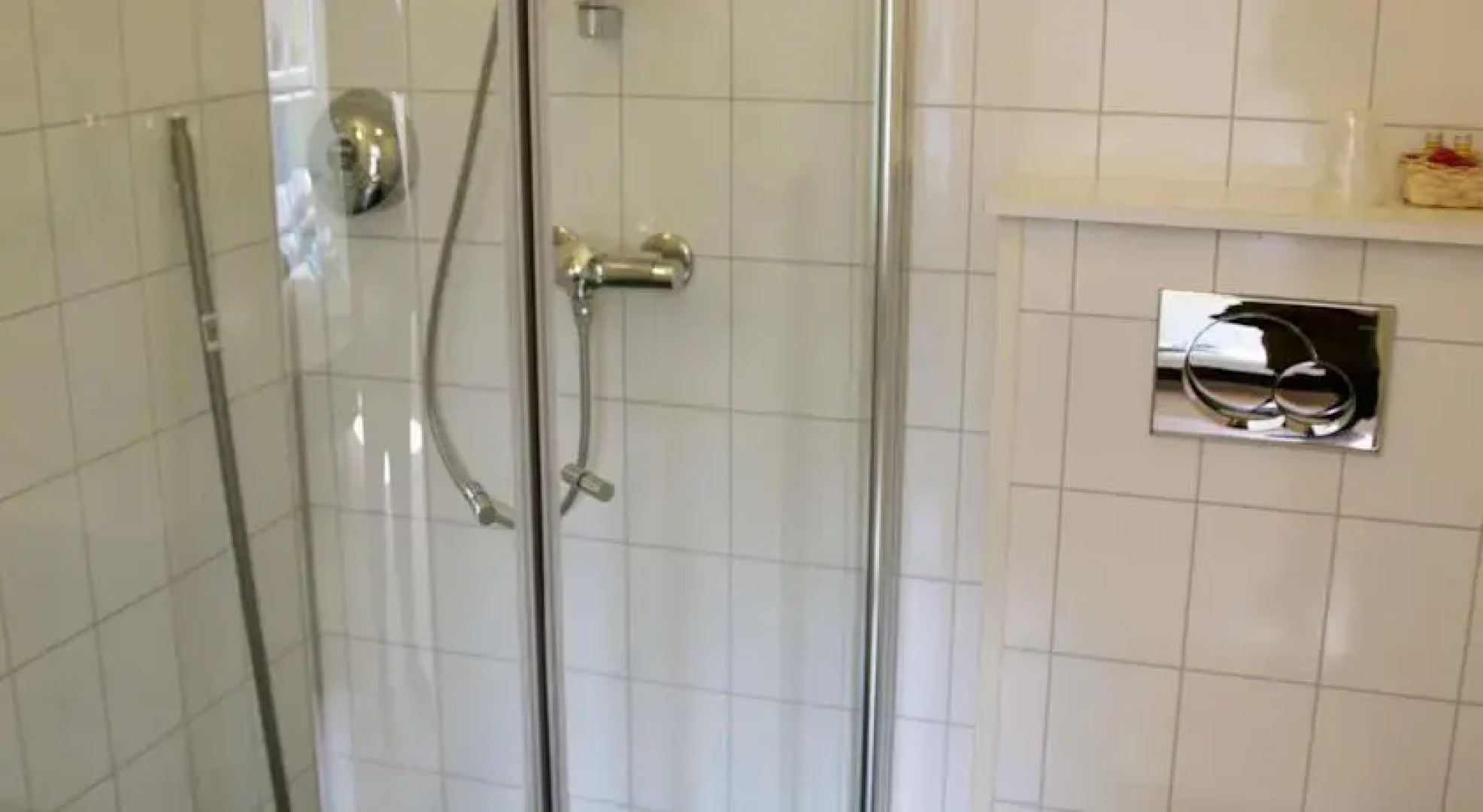 Røvær KulturHotell