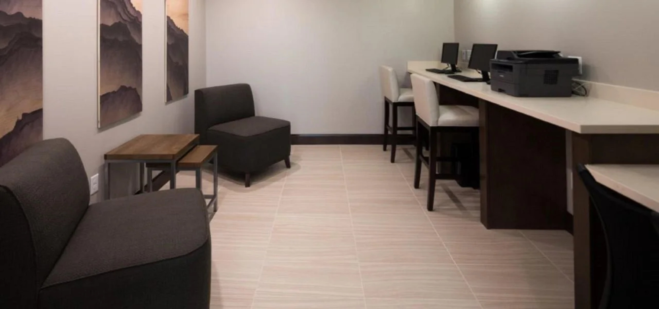 Staybridge Suites Houston East - Baytown by IHG