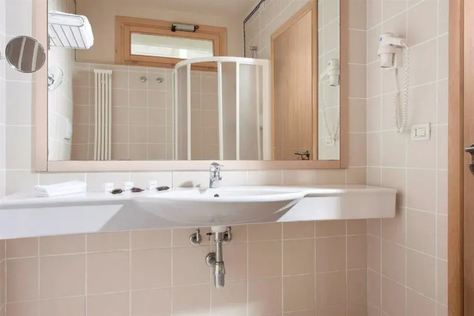 Ethra Reserve - Calanè 4*