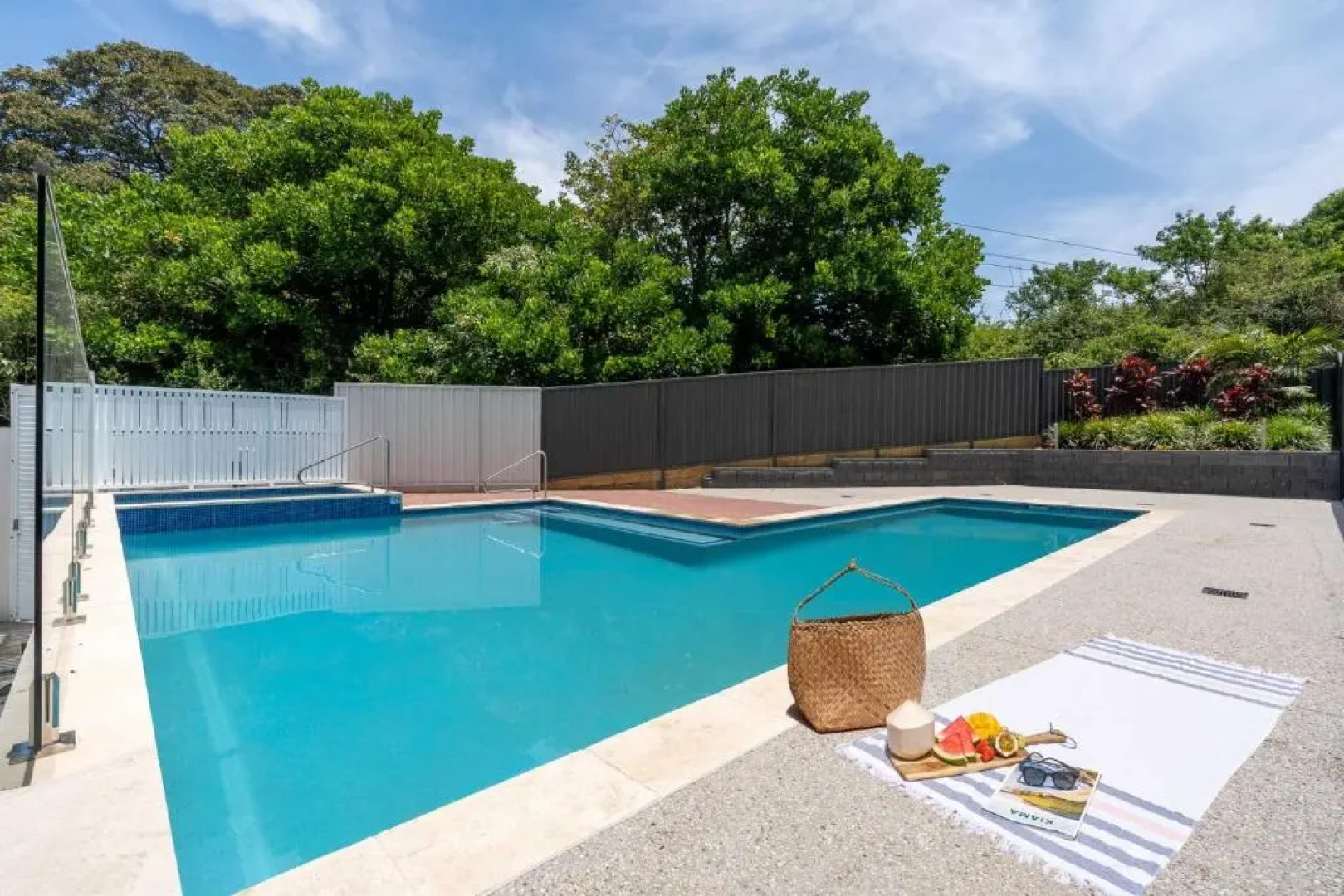 Central No/5 Luxury Apartment