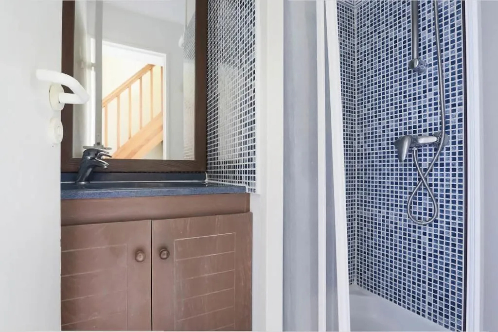 Maeva Particuliers - Résidence Le Hameau de Cap Estérel