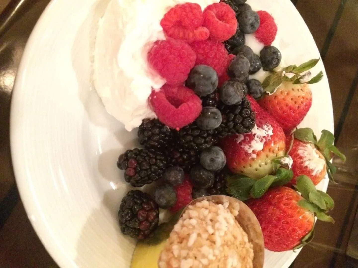 Glenfield Plantation Historic B&B