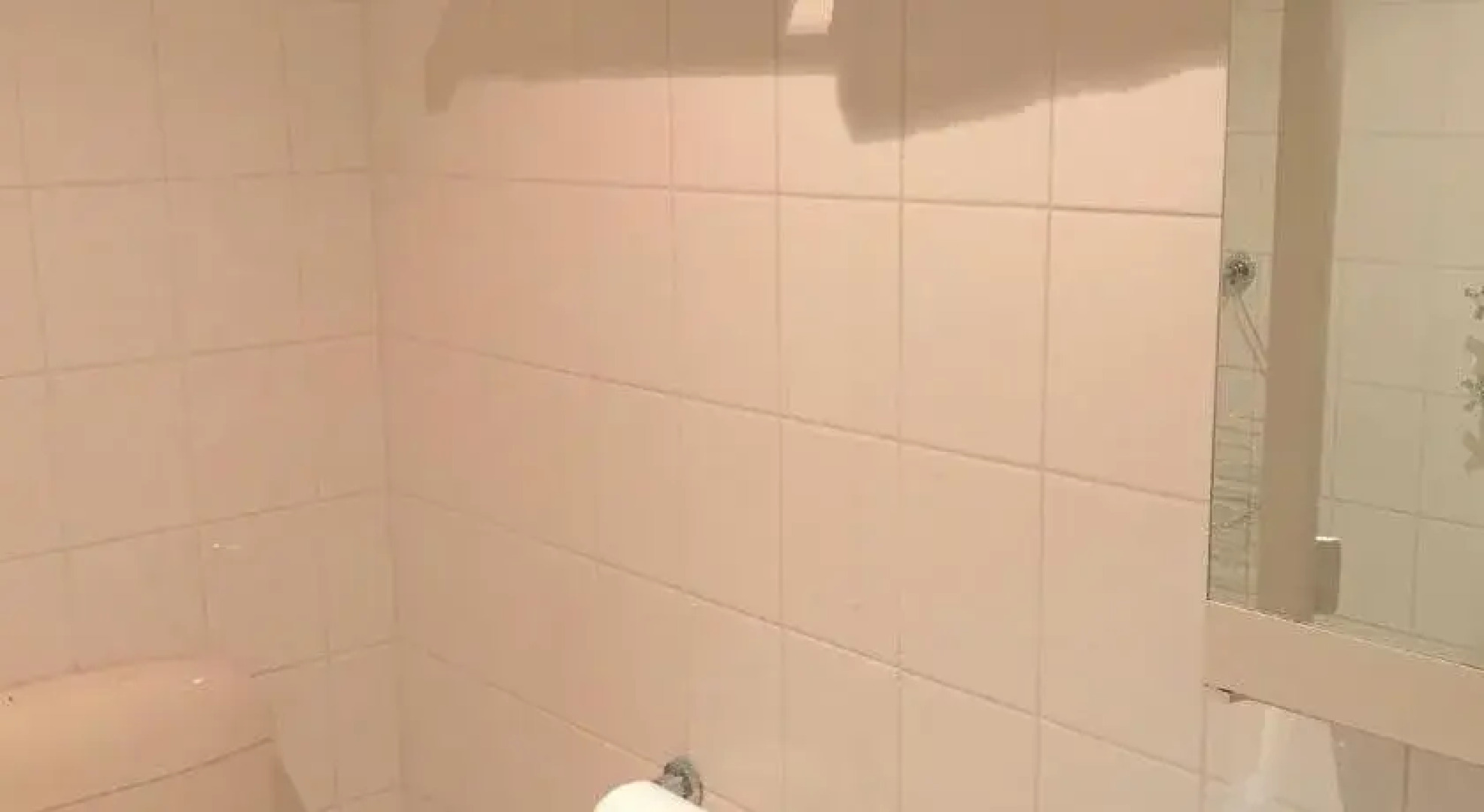 Smugglers Inn Studio Apartments