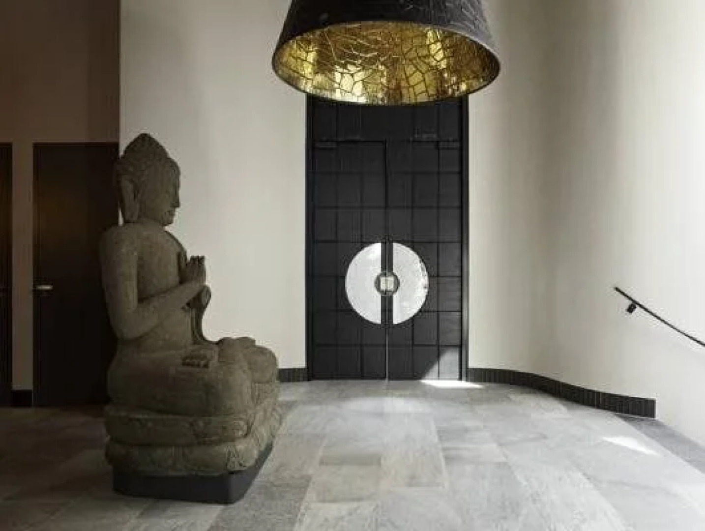 Fort Resort Beemster