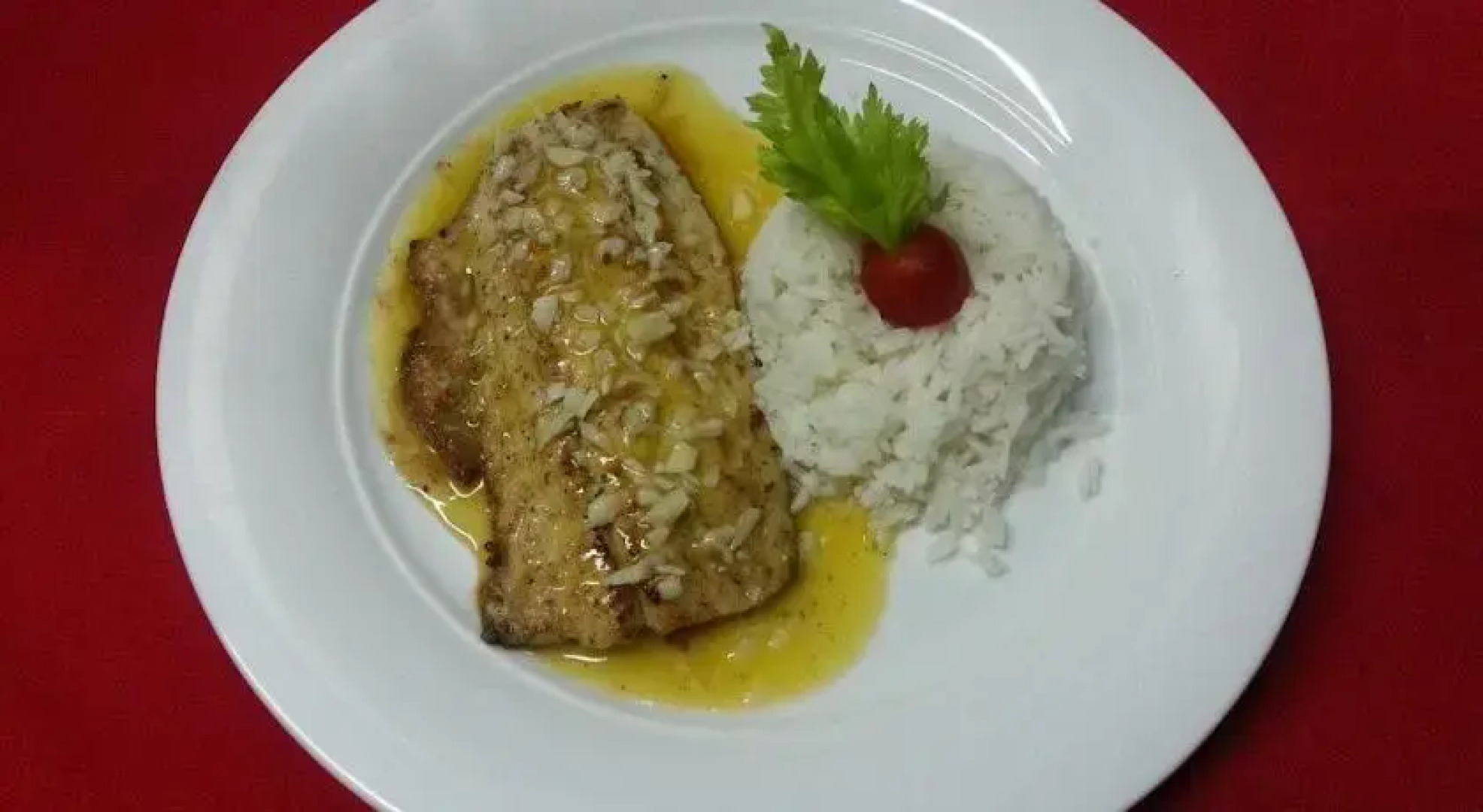 Hotel Restaurante Valle Verde