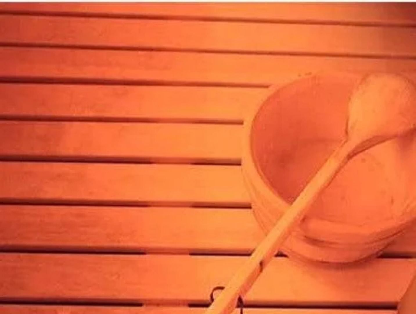 La Maison de Printemps