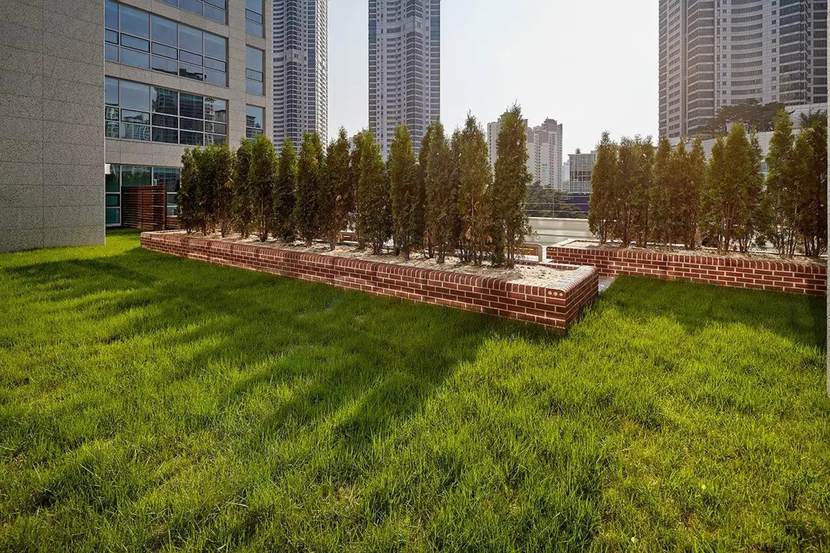 Staz Hotel Premier Dongtan