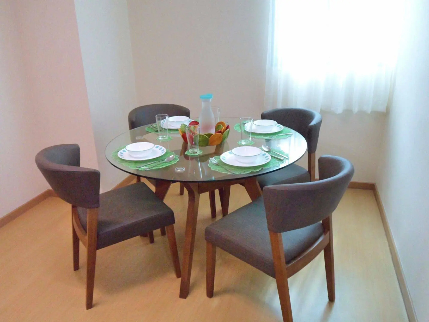 Avant Apartments At The Fort By Jazz