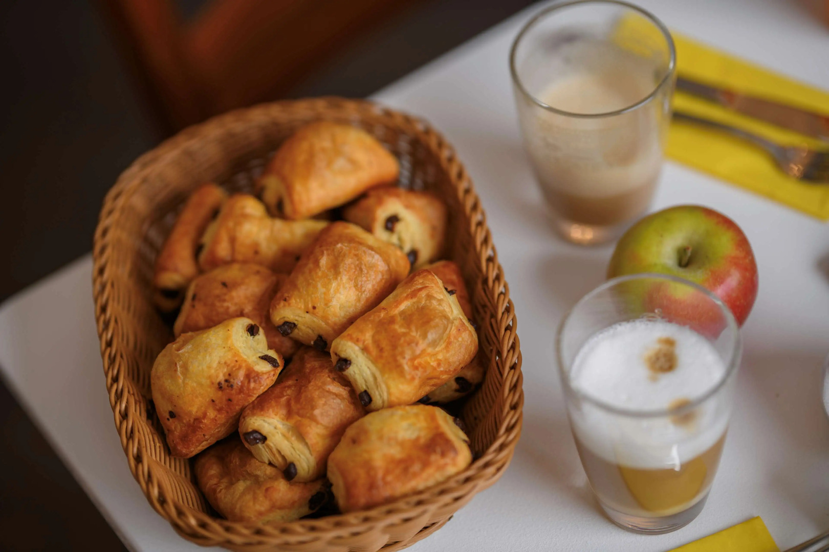 Hotel Hannover Airport by Premiere Classe