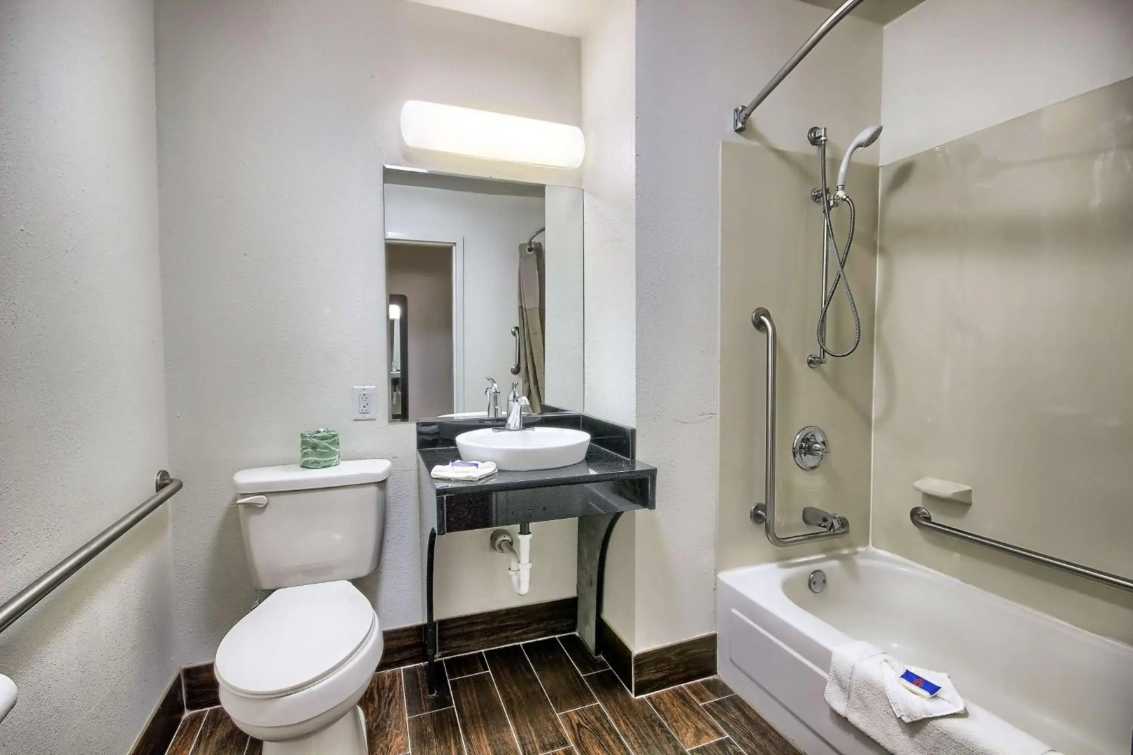 Candlewood Suites Richmond-South by IHG