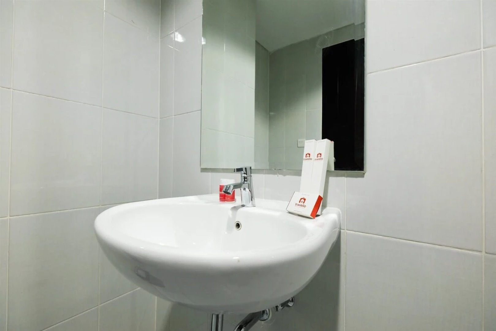 Casa De Parco Apartment near to ICE BSD