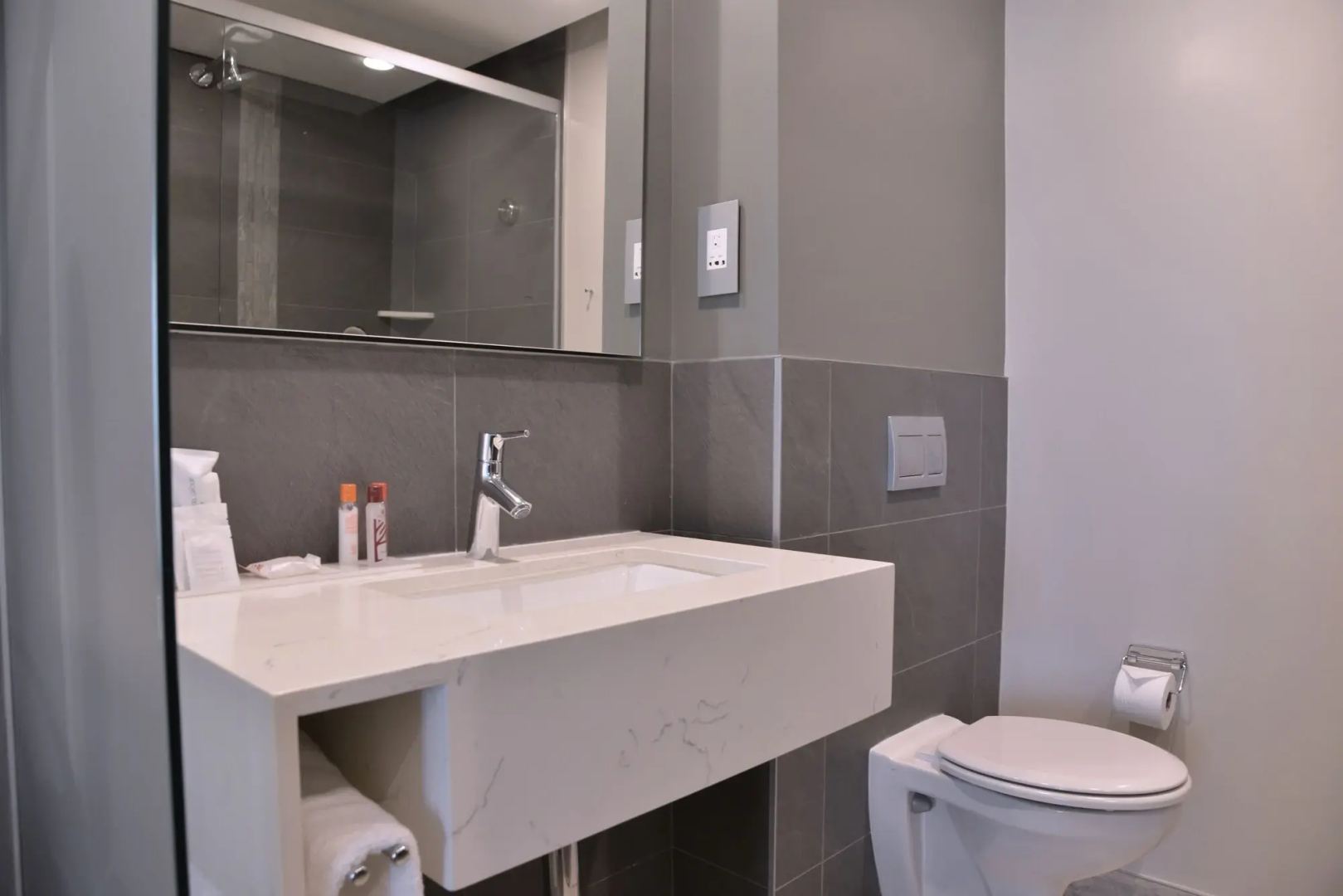 City Lodge Hotel Maputo