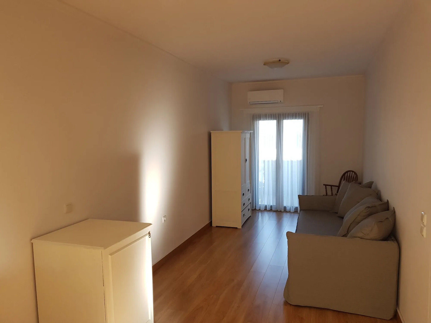 Messina Resort Hotel