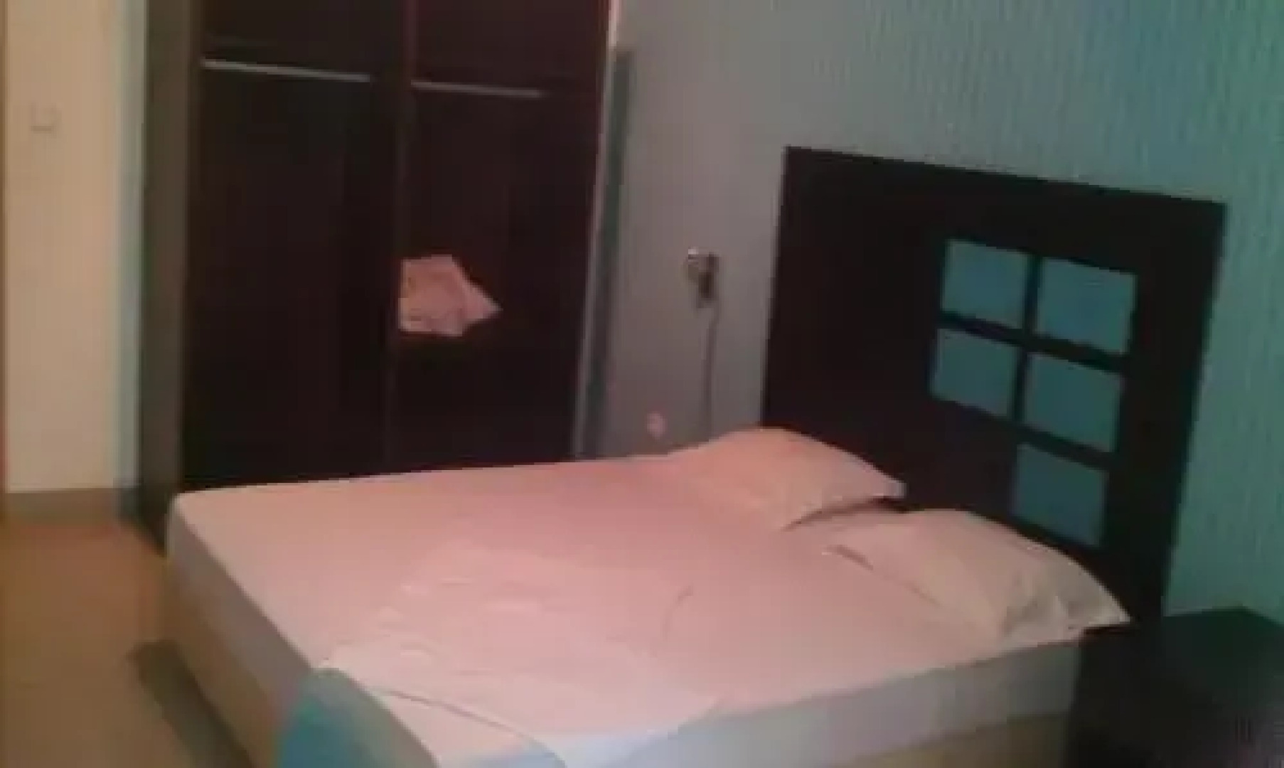 Hotel Vunge Kita Lobito