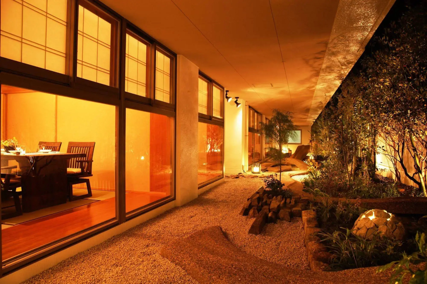 Shiratama no Yu Senkei