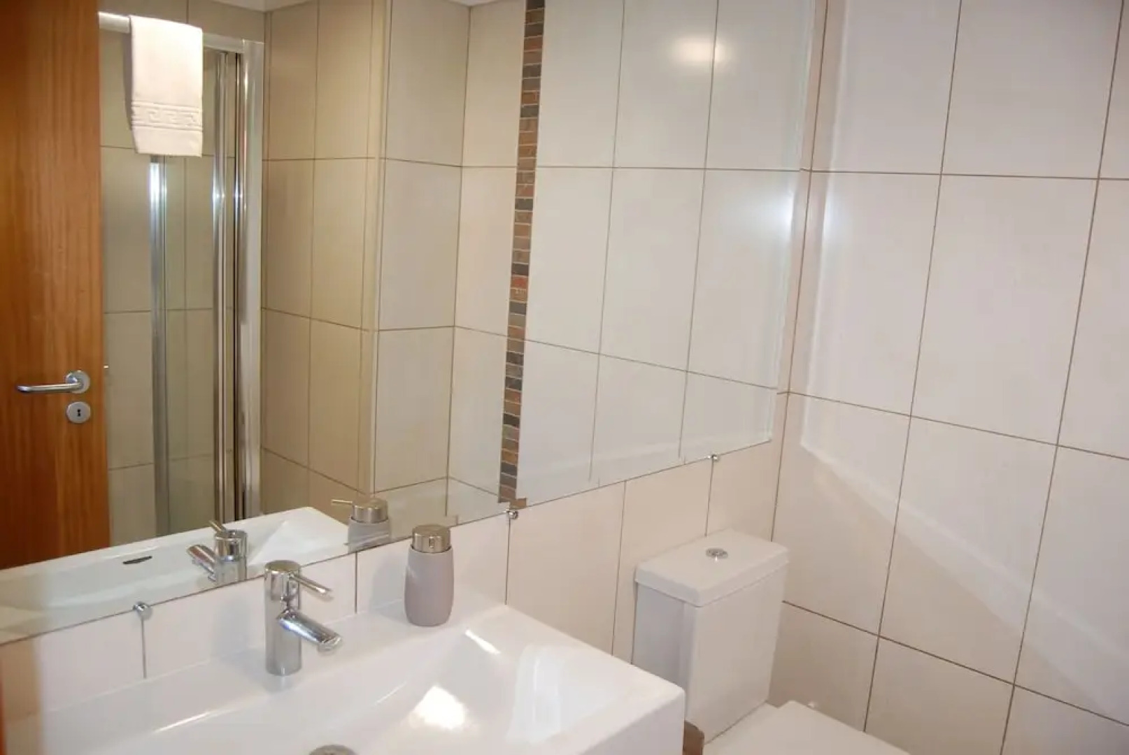 Atlantic Home Azores