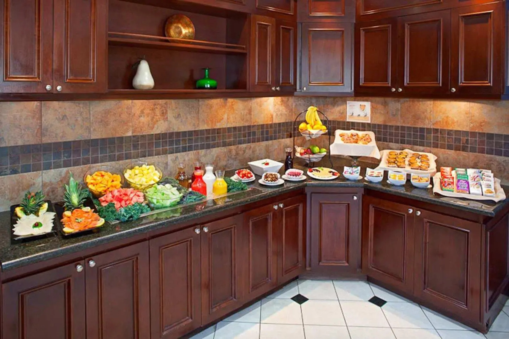 Hilton Garden Inn Toronto/Oakville