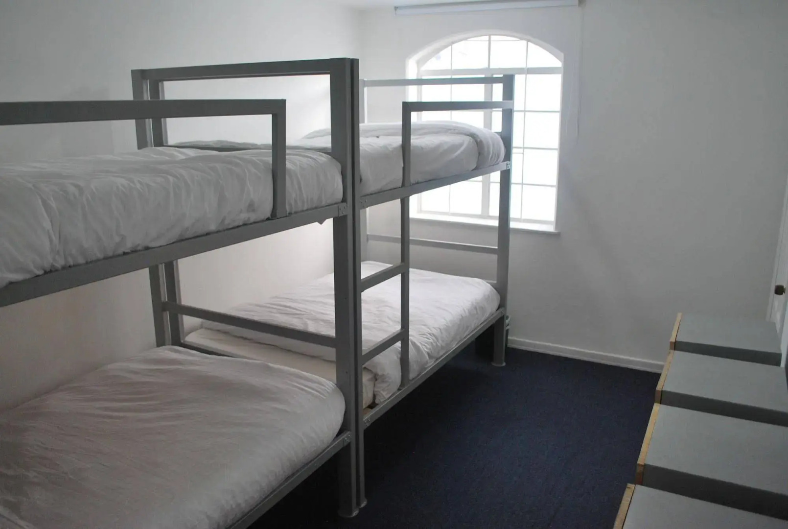Cx Hostel