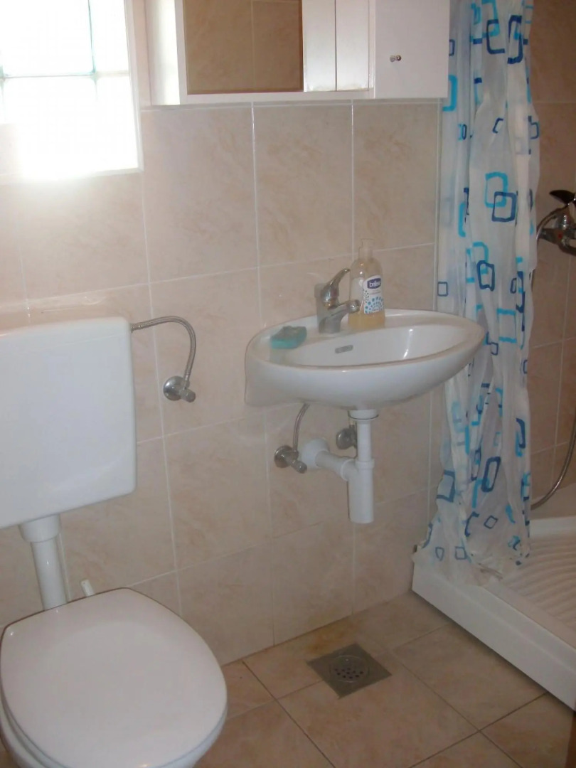 Kaleb - Next to the Seashore - Sa1-klara 21