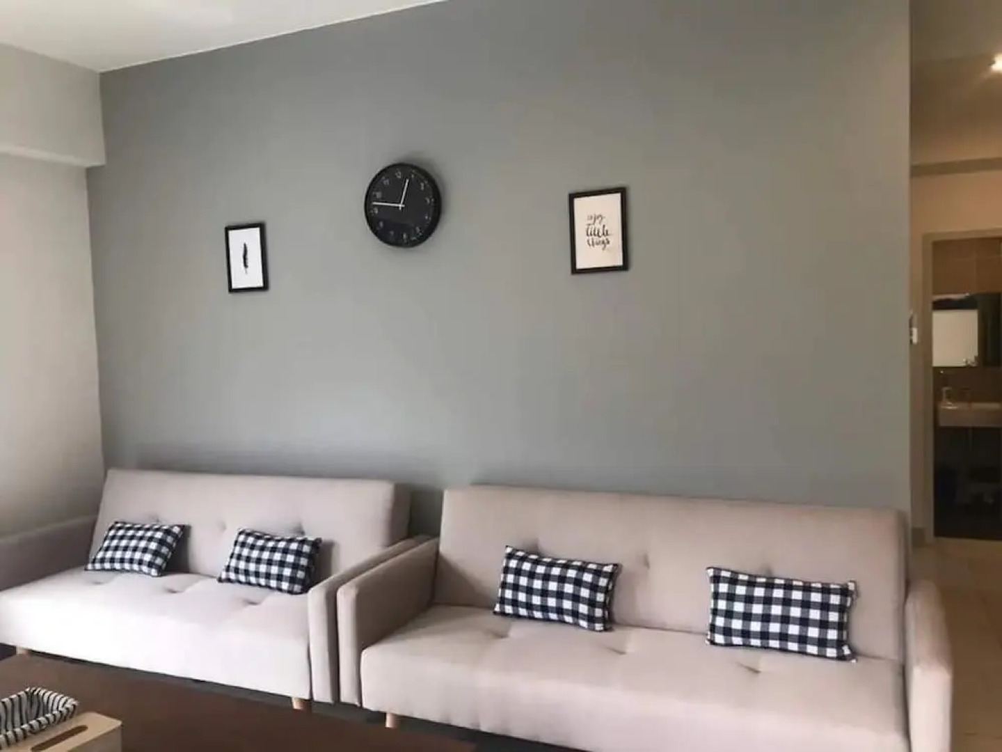 Little Home Genting Highlands