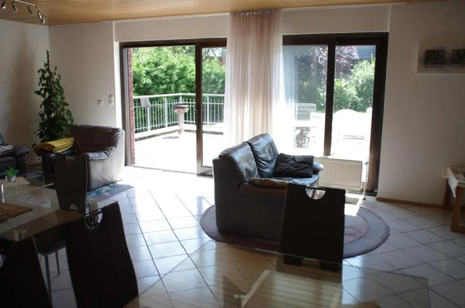 Lippetaler Gästehaus