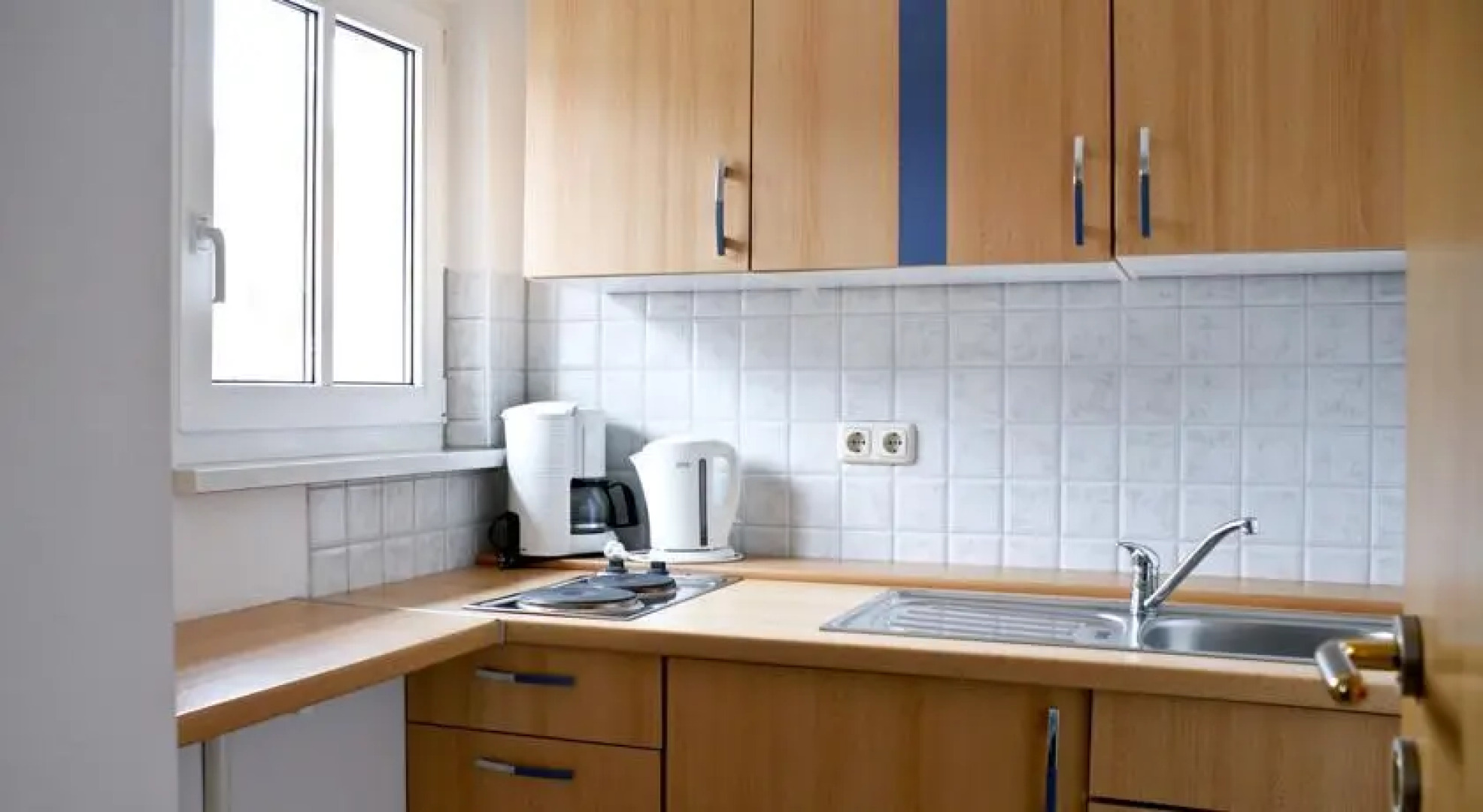 Bruckmayers Gästehaus