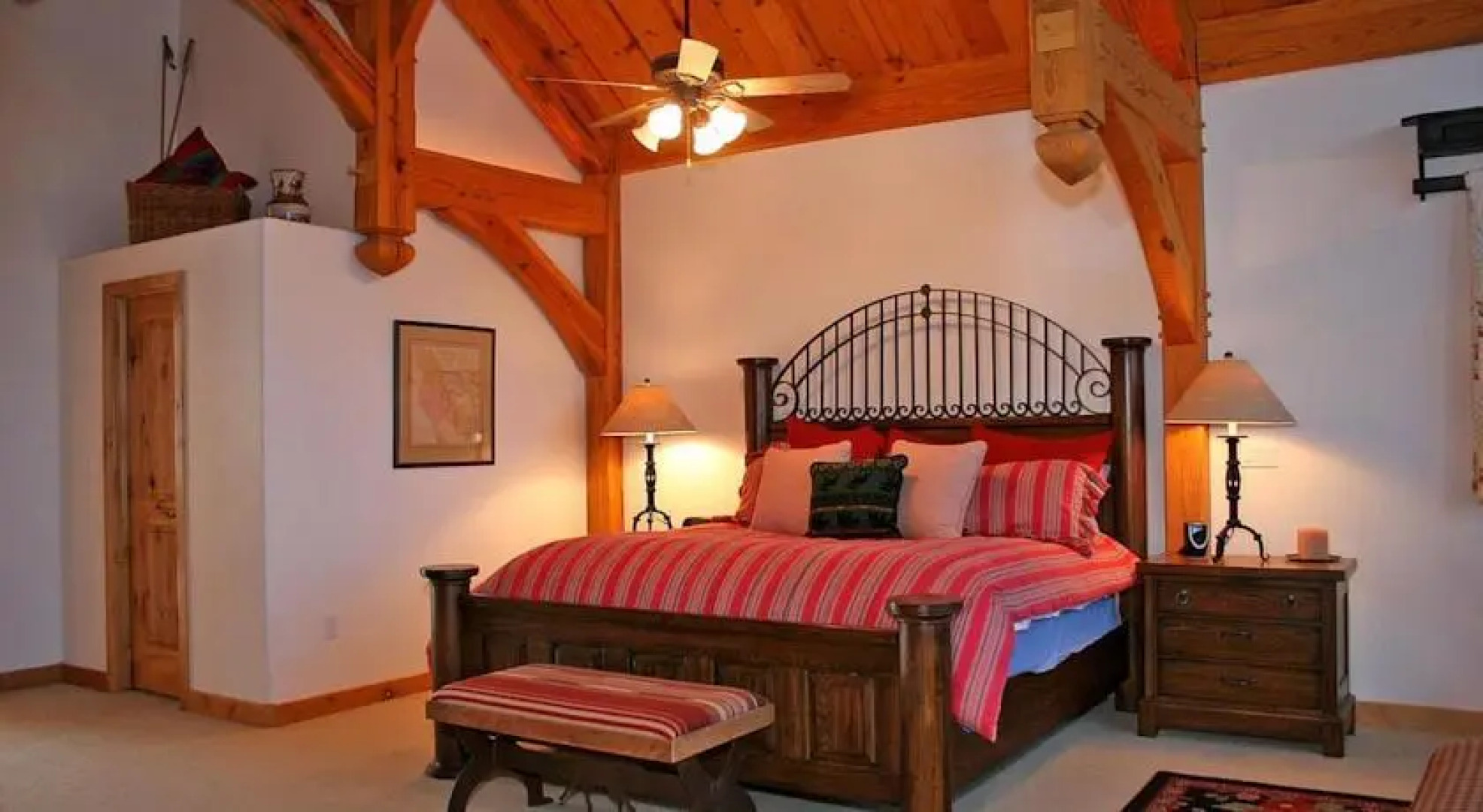 Elk Meadows by Stewart Mountain Lodging