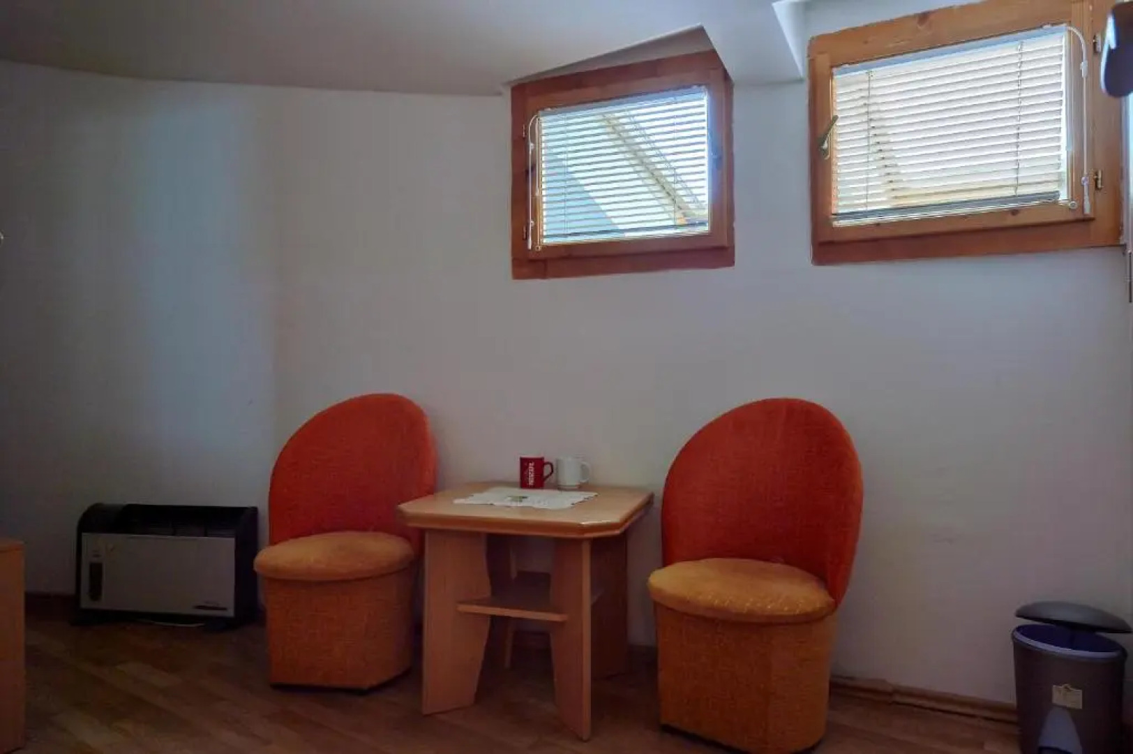 Penzión a Reštaurácia u Jeleňa