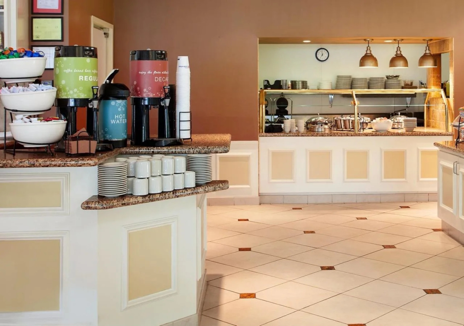 Hilton Garden Inn Harrisburg East