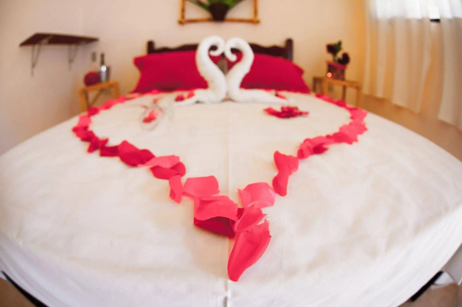 Aquamarine Pousada e Chalés