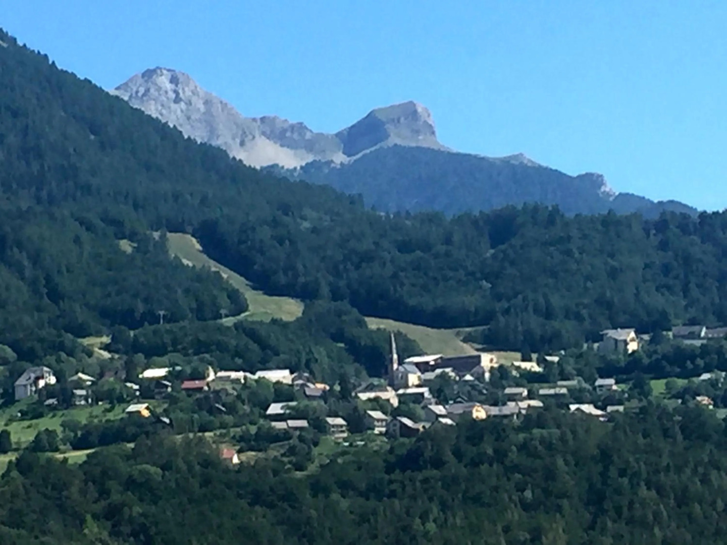 "La Coustille" Chambres et Table d'Hôtes