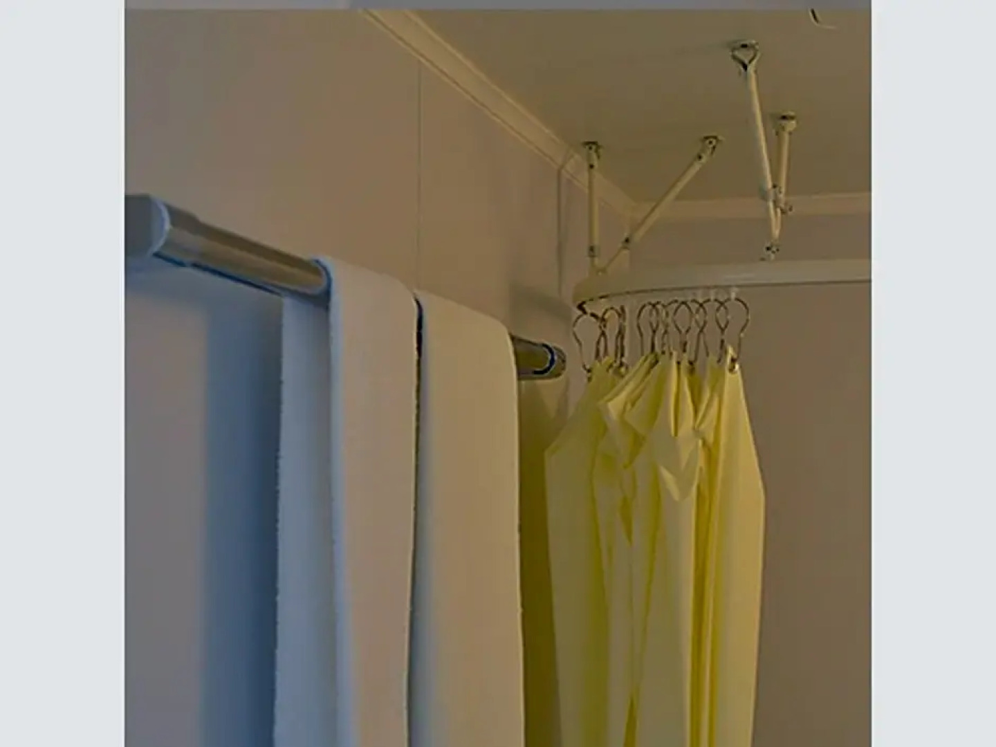 Pure Hotel - Vacation STAY 44187v