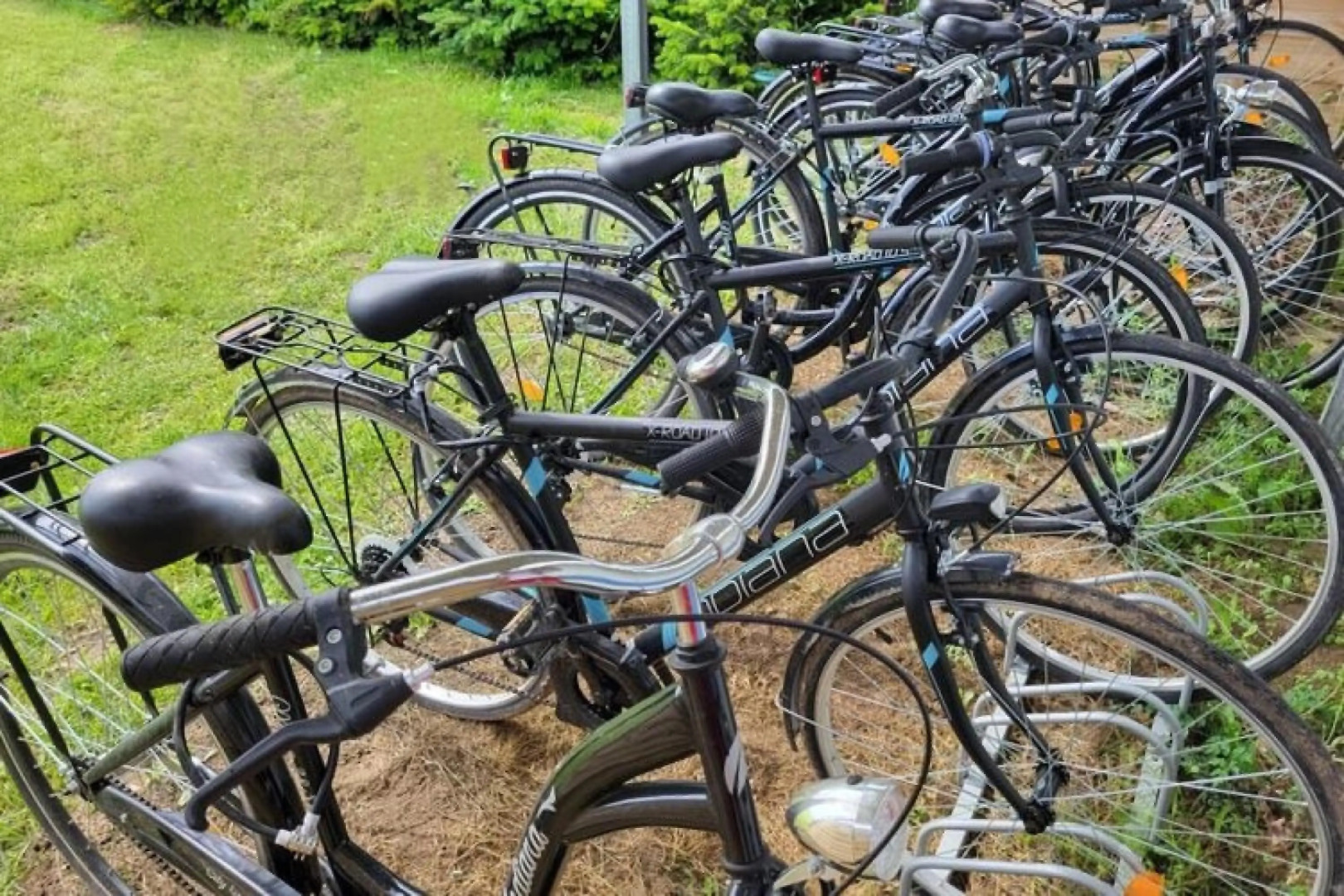 Comfortable Premium Class Apartment, Shared Swimming Pool, Gaski