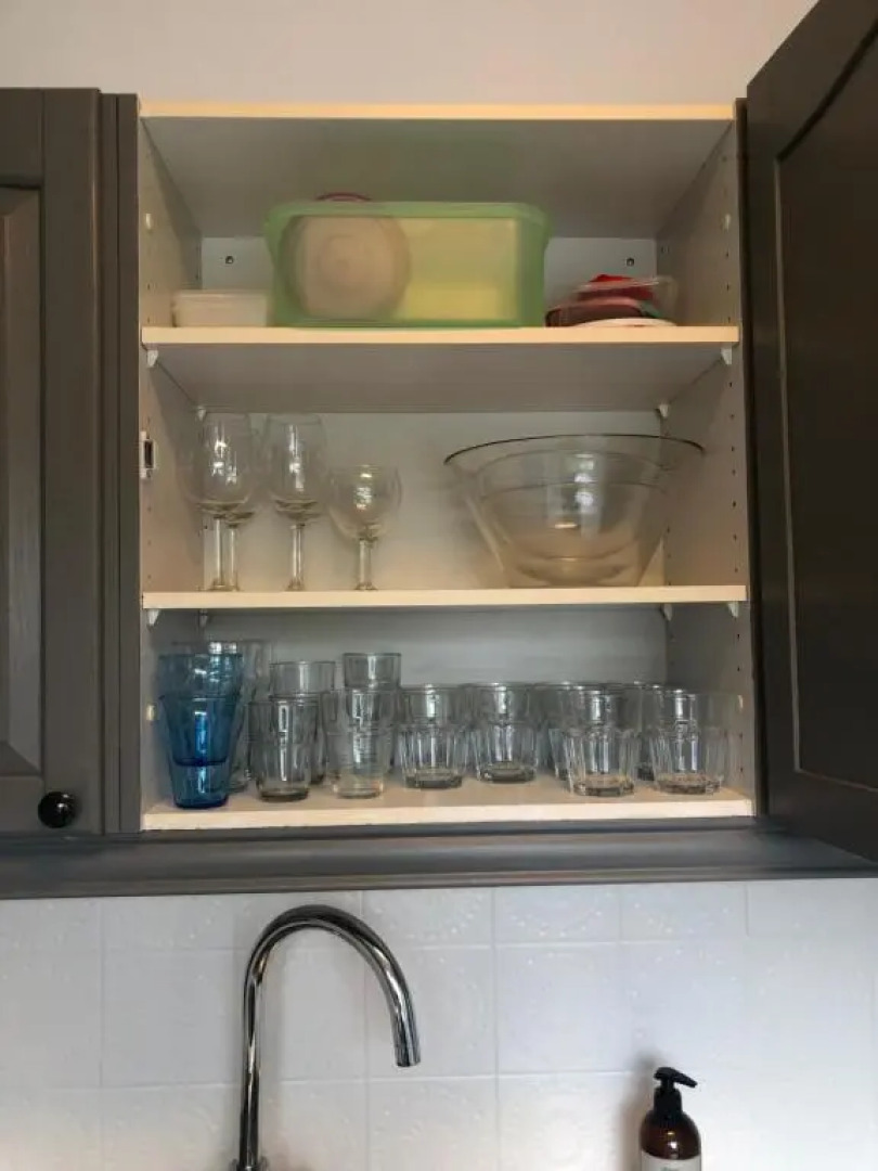 Marvika Holiday House