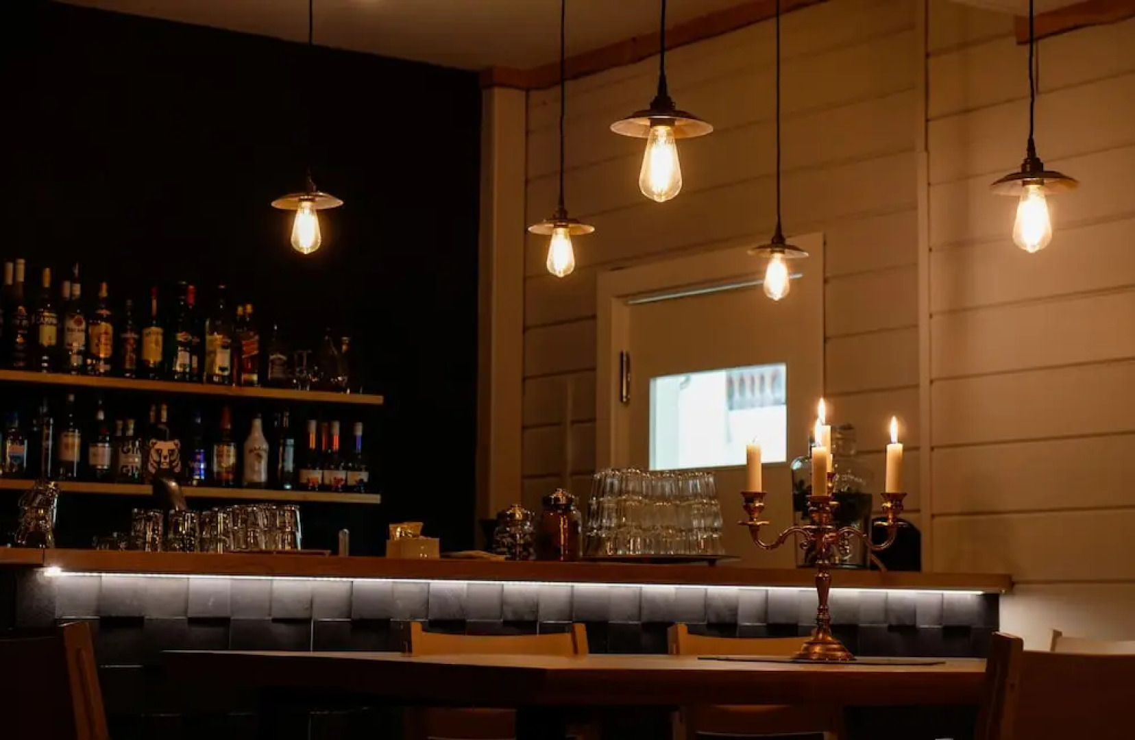 Northern Lights Ranch