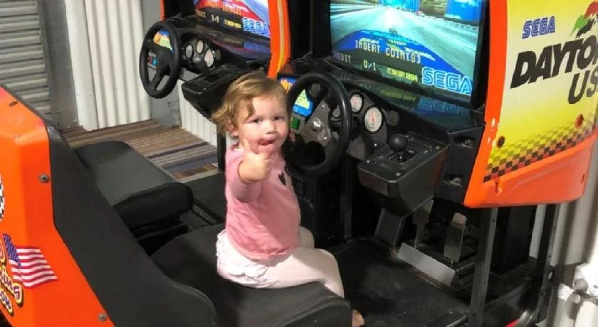 NRMA Mildura Riverside Holiday Park