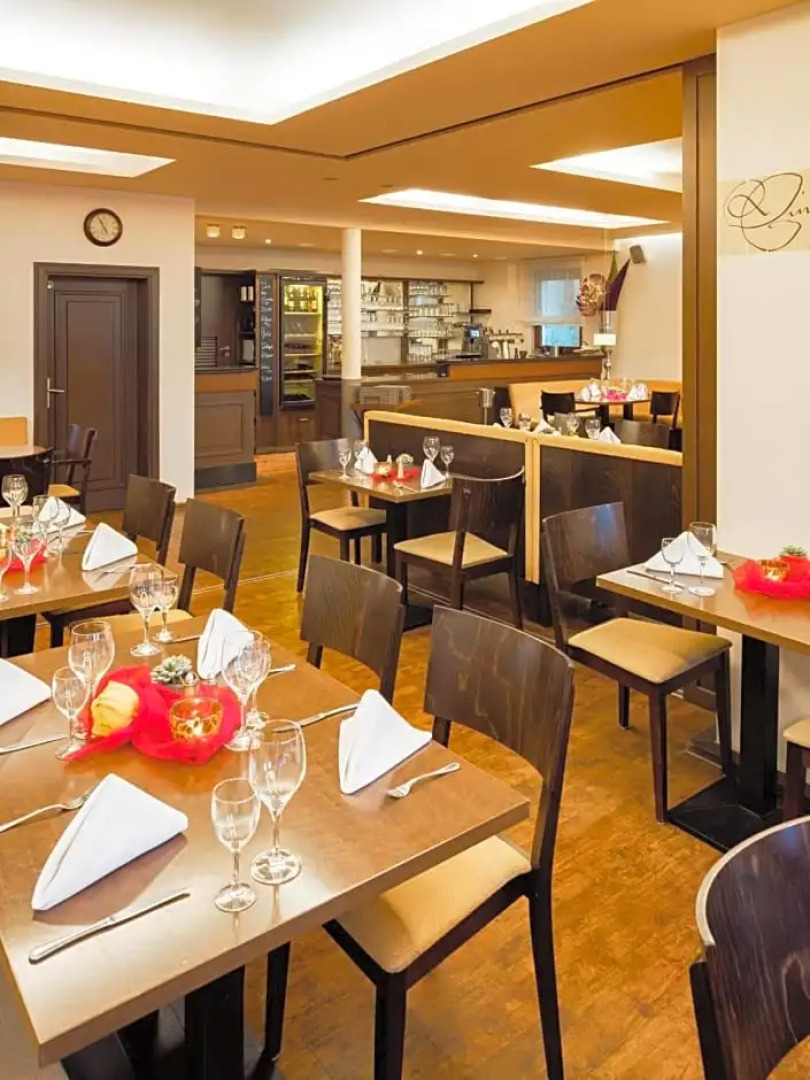 Goldkind Feine Wohn- & Schlafstuben