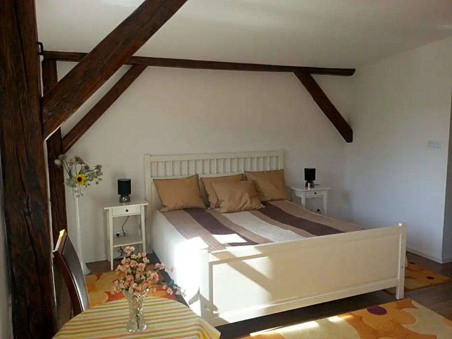 Dom Gościnny Brama Sudecka