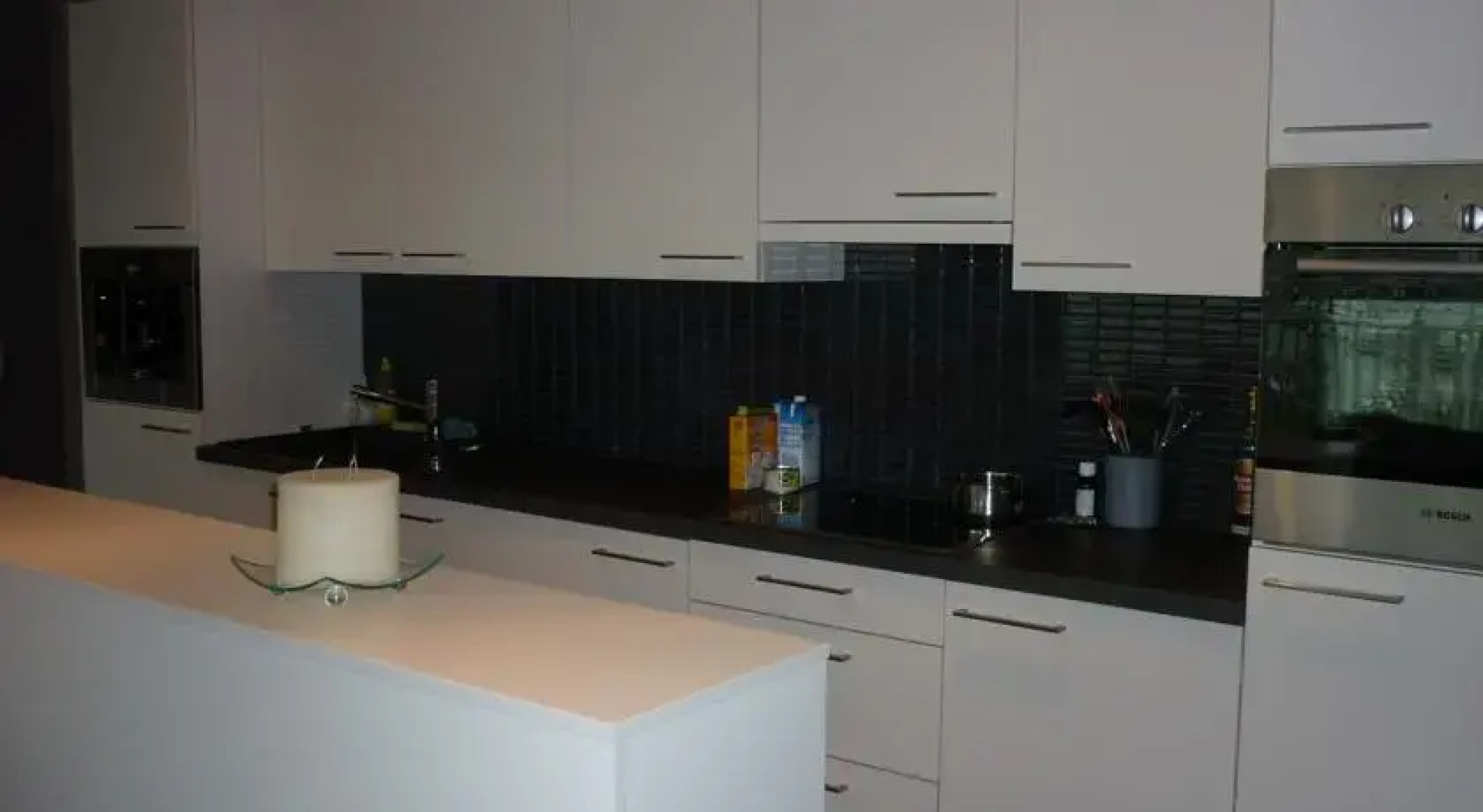 Apartment Waterfront 14