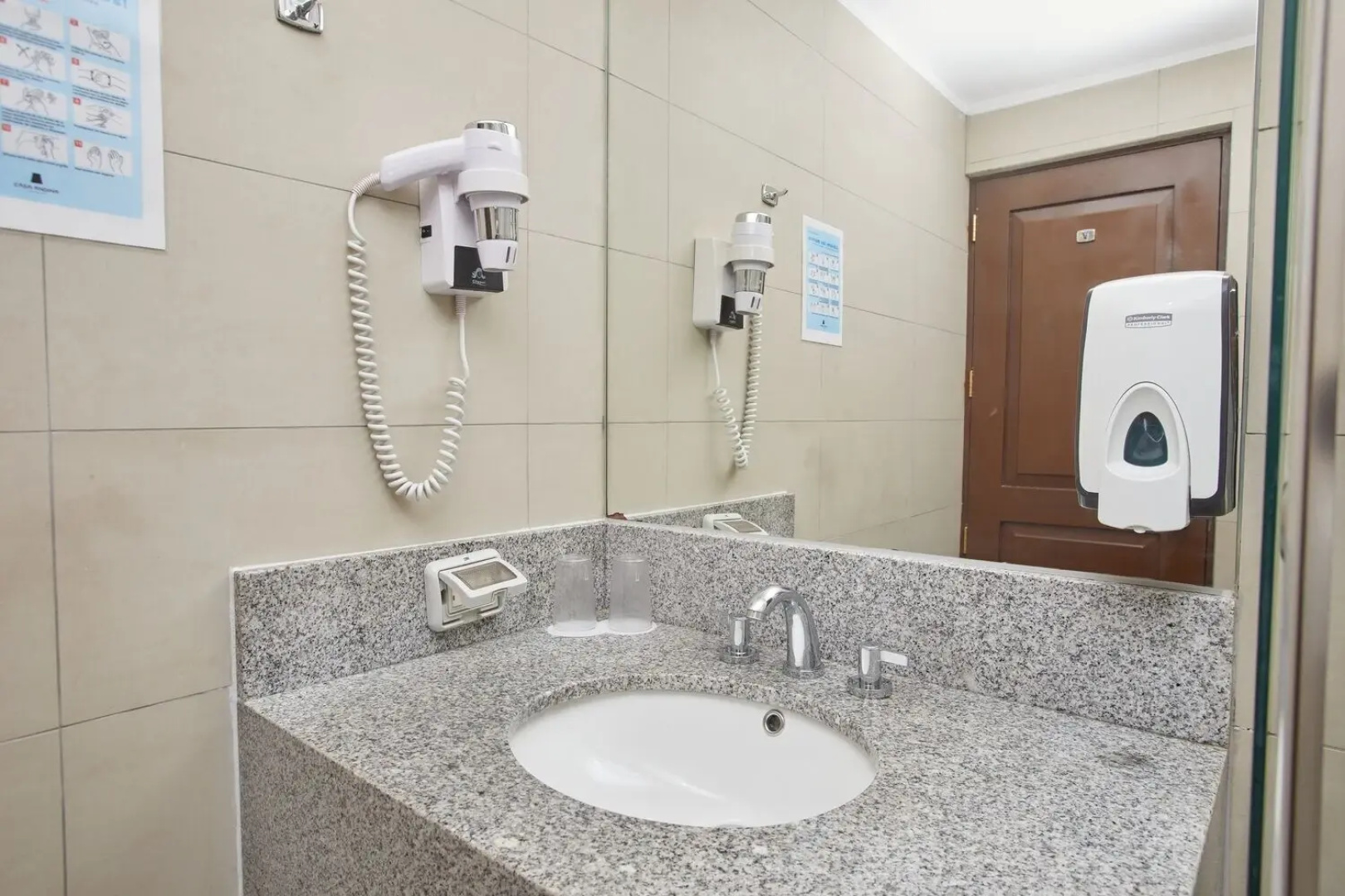 Casa Andina Standard Machu Picchu