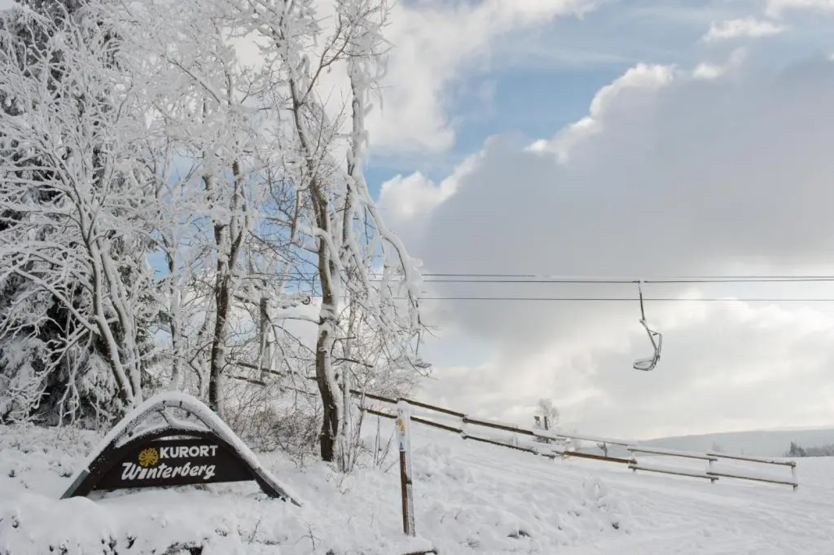 Wittgensteiner Landhaus - Adult Only